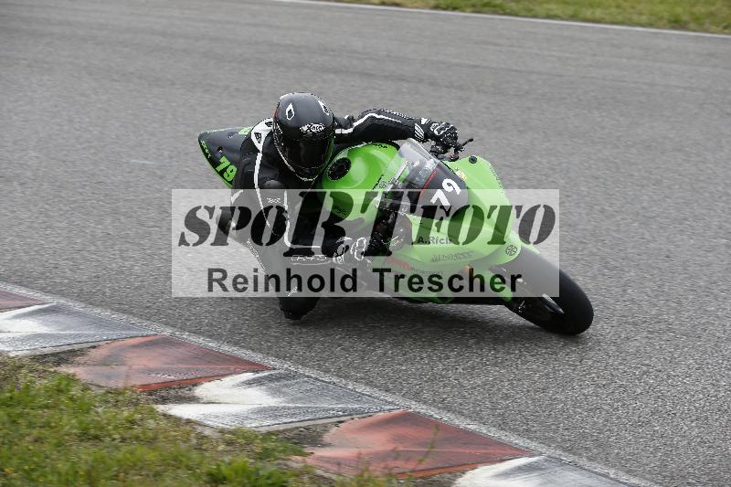 /Archiv-2024/13 22.04.2024 Plüss Moto Sport ADR/Einsteiger/79